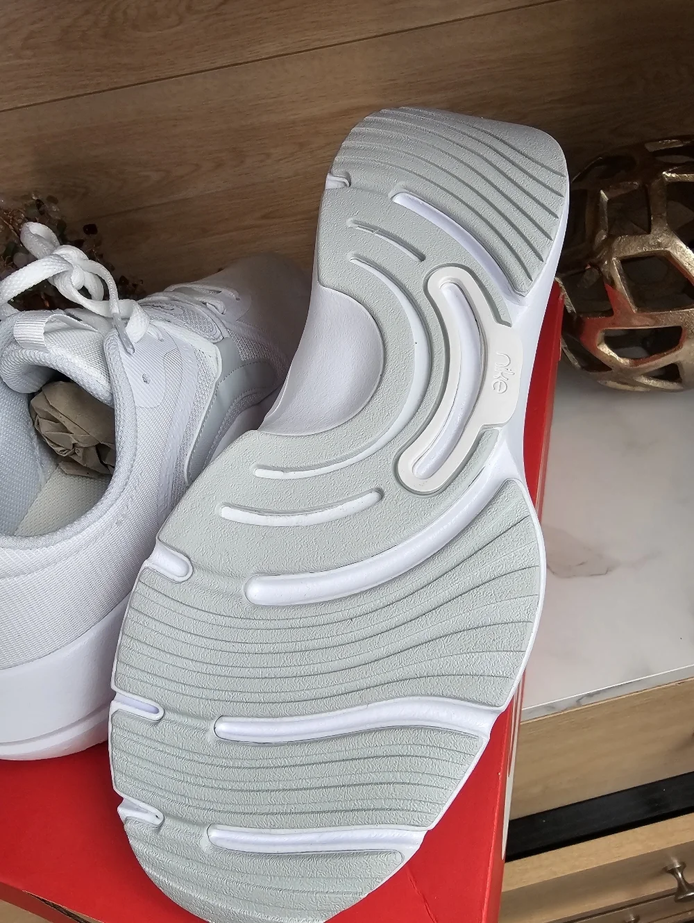 Nike In Season TR 13 9.5